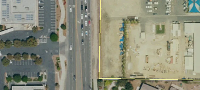 Hemet, CA 92545