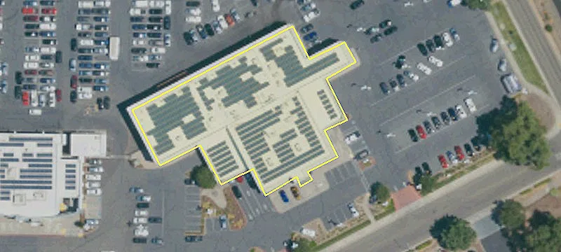 8581 Laguna Grv Dr