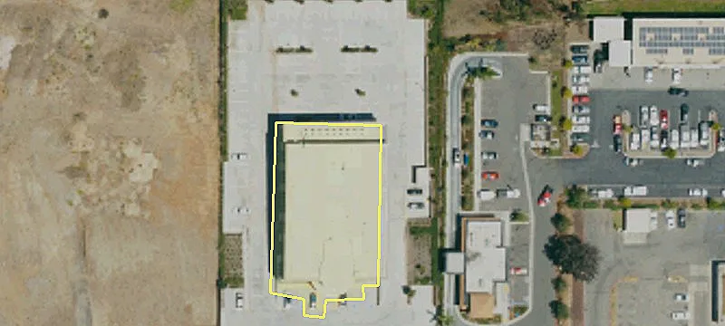 18876 Van Buren Blvd, Unit 205