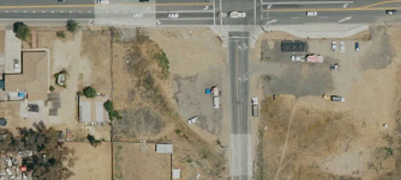 Perris, CA 92570