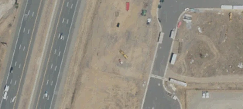 Cottonwood, CA 96022