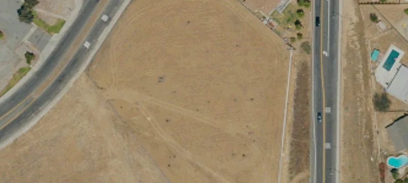 Moreno Valley, CA 92557