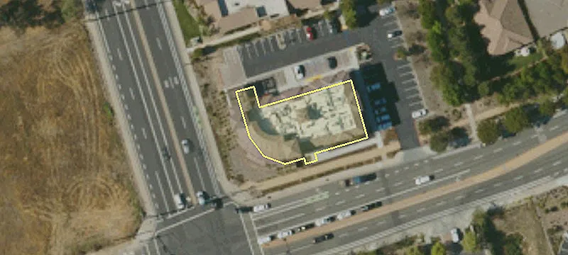 43980 Margarita Rd Ste, Unit 101