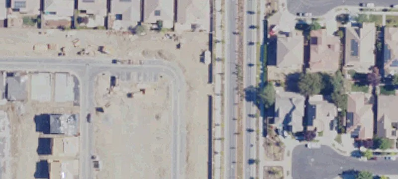 Woodland, CA 95776