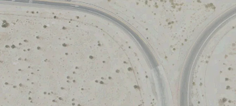 Palm Springs, CA 92262
