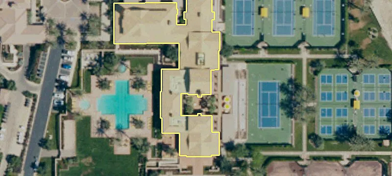 La Quinta, CA 92253