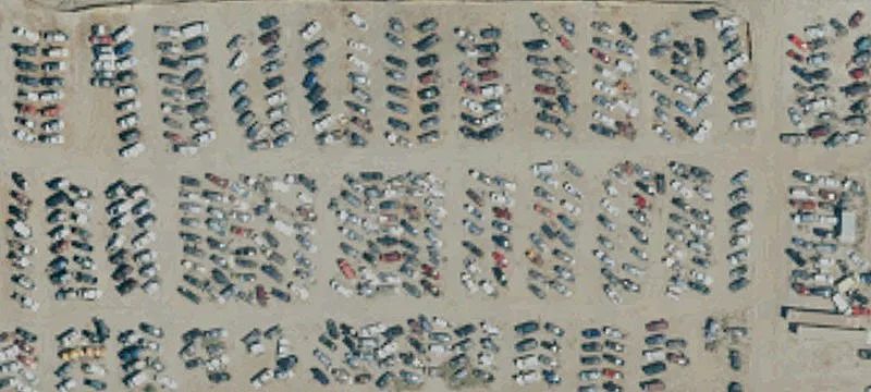 Coachella, CA 92236
