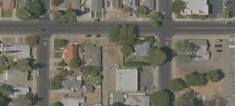Manteca, CA 95336
