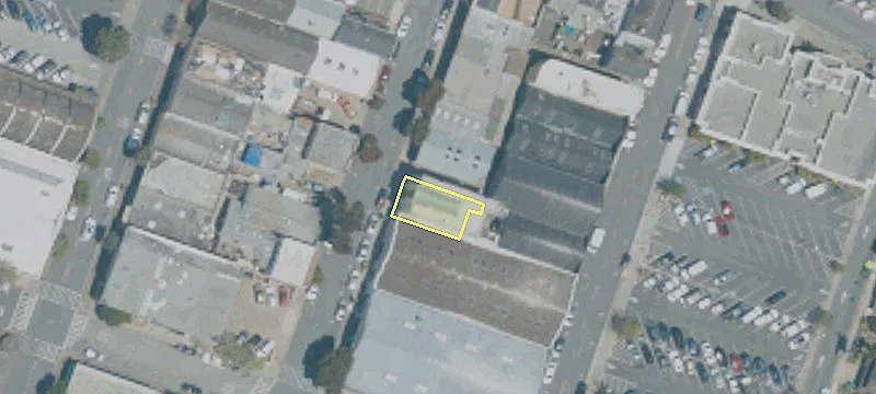 223 Grand Ave