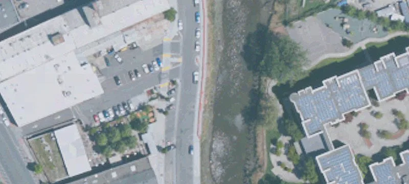 Petaluma, CA 94952