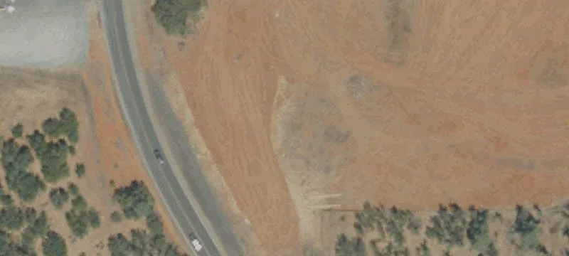 Redding, CA 96002