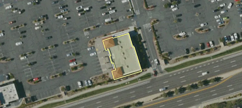 32170 Temecula Pkwyc