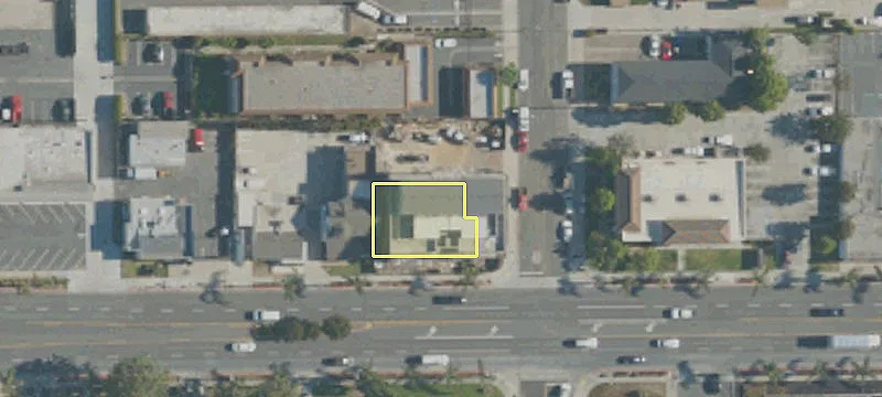 Costa Mesa, CA 92627