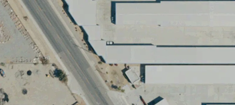 84401 Cabazon Ctr Dr
