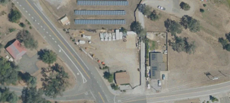 12005 Deschutes Rd