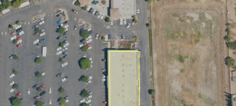15000 Harlan Rd