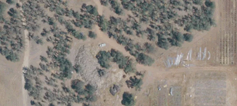 1780 Hwy 53