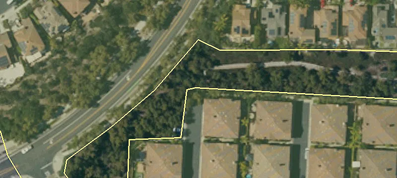 San Clemente, CA 92673