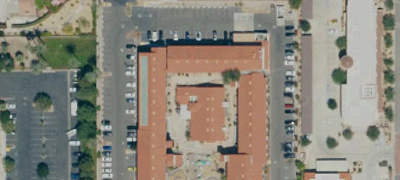 74700 Hwy 111