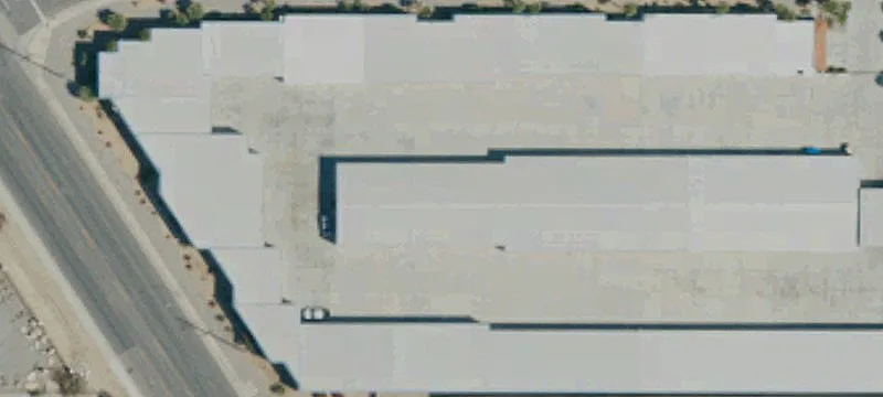84401 Cabazon Ctr Dr
