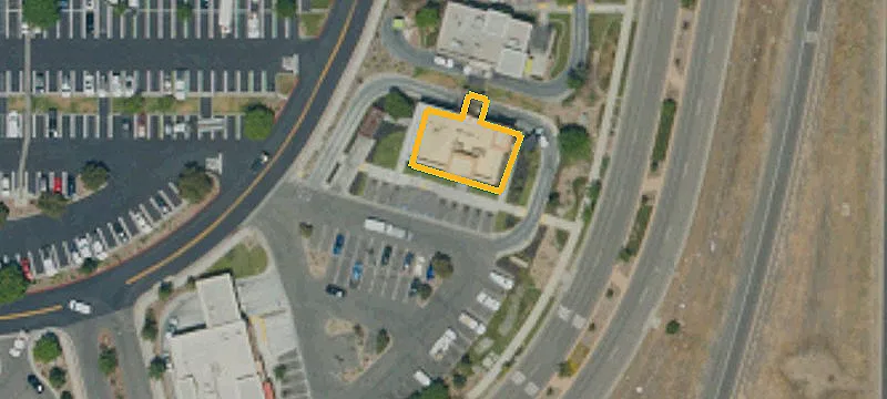 3150 Case Rd Bldg F