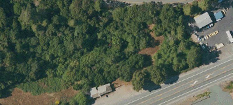 22367 State Hwy 88