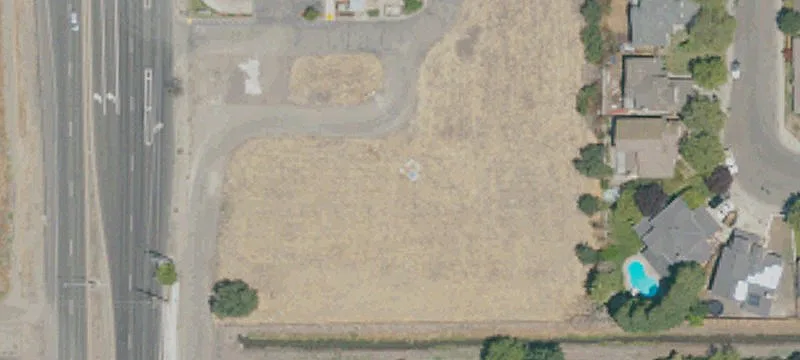 9450 Ww Ln