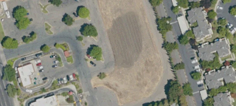 5044 Ww Ln