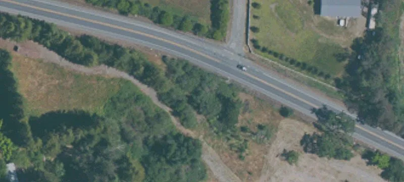 1902 Gravenstein S Hwy