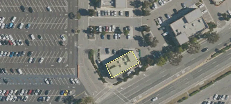 2311 Seal Bch Blvd