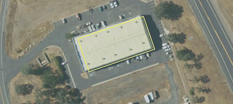 90 Rock Crk Rd Ste, Unit 8