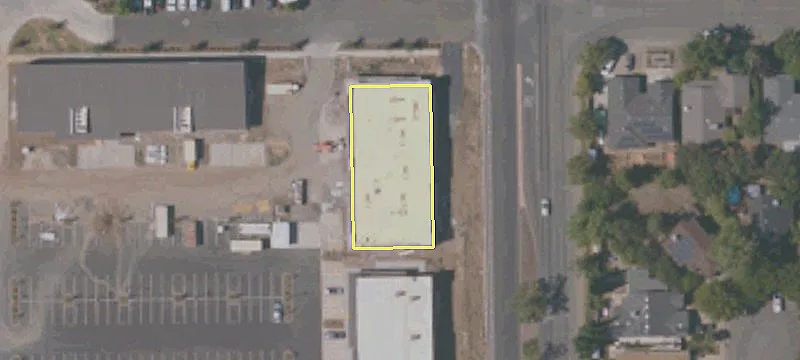 Chico, CA 95928