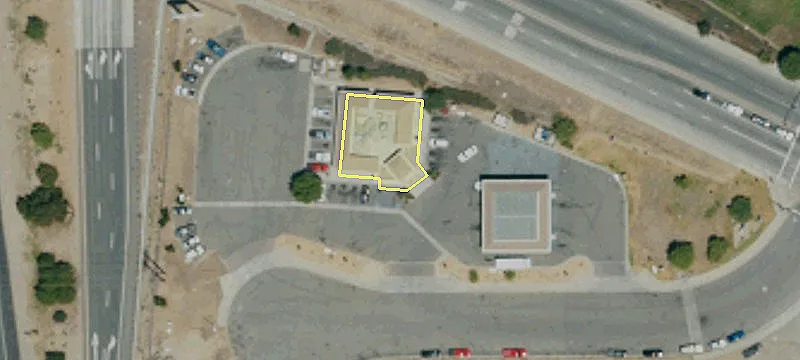 Perris, CA 92571