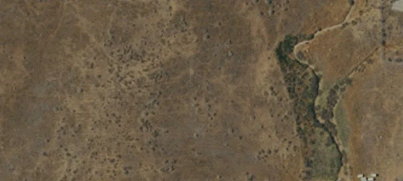 Wildomar, CA 92595