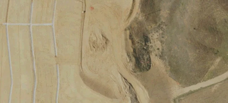 Beaumont, CA 92223