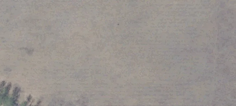 Napa, CA 94558