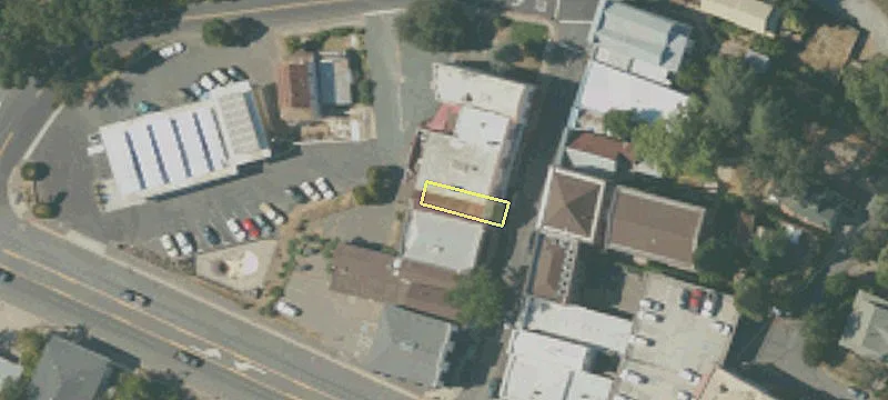 31 Main St