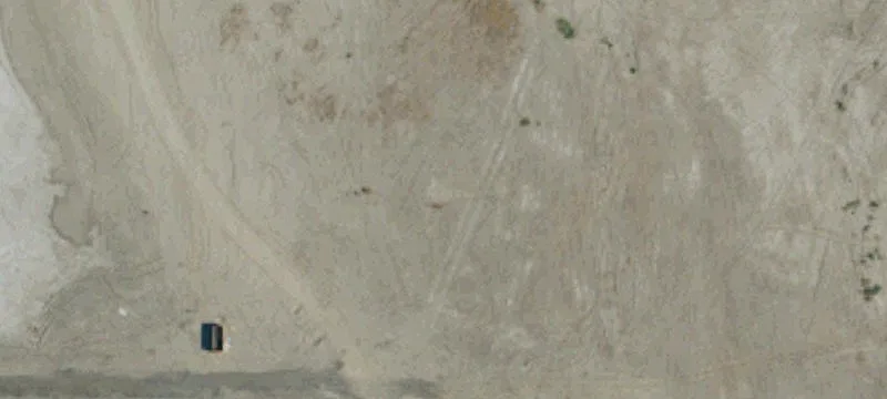 Mecca, CA 92254