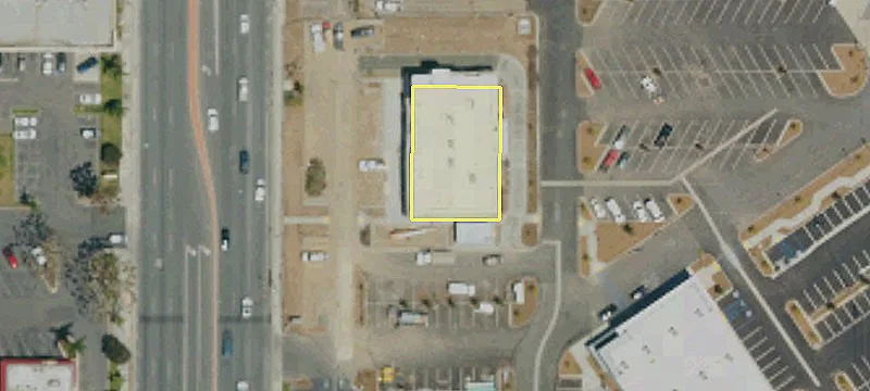 Riverside, CA 92503
