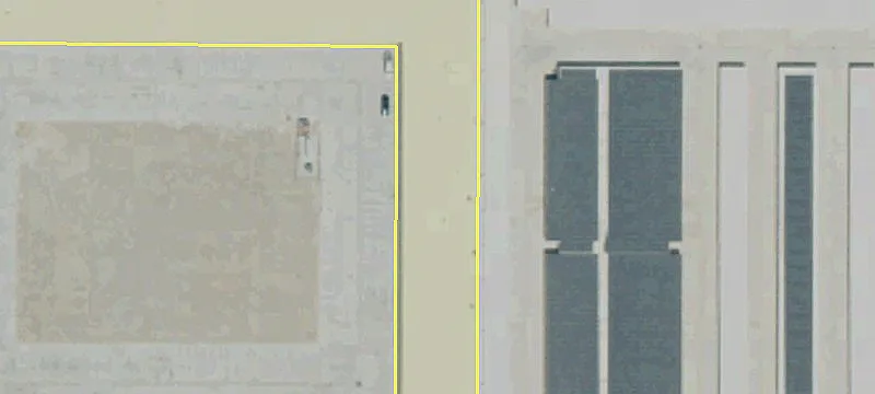 3690 Airport Ctr Drc