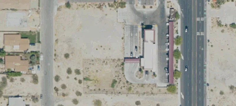 13787 Palm Dr