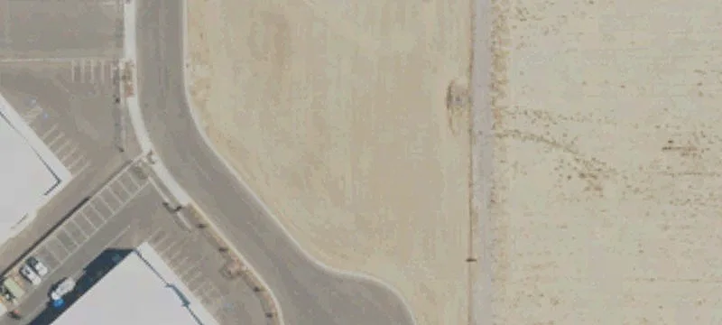 Fowler, CA 93625