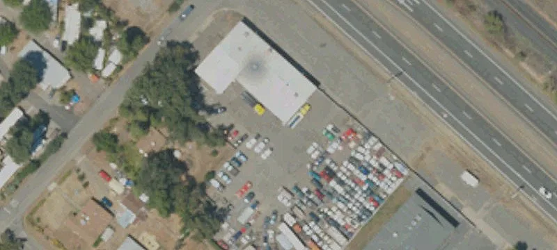 7024 State Hwy 273