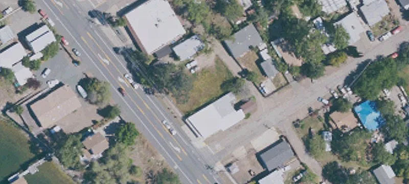 6312 Hwy 20