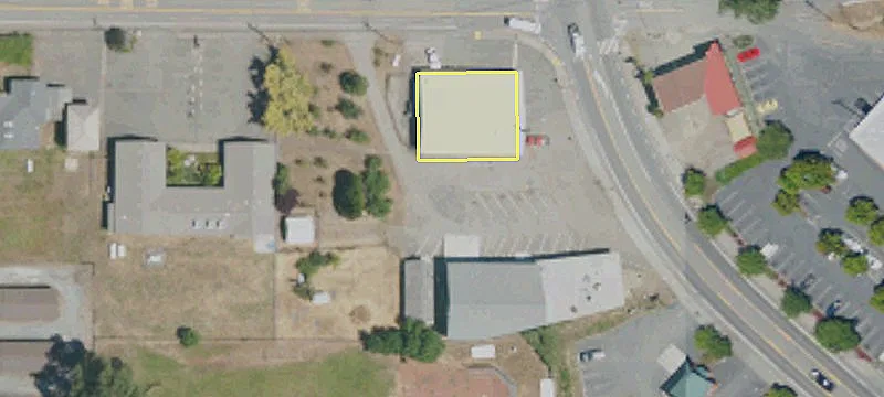 44960 Hwy 101