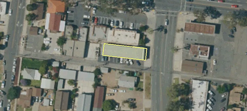 610 Grand Blvd