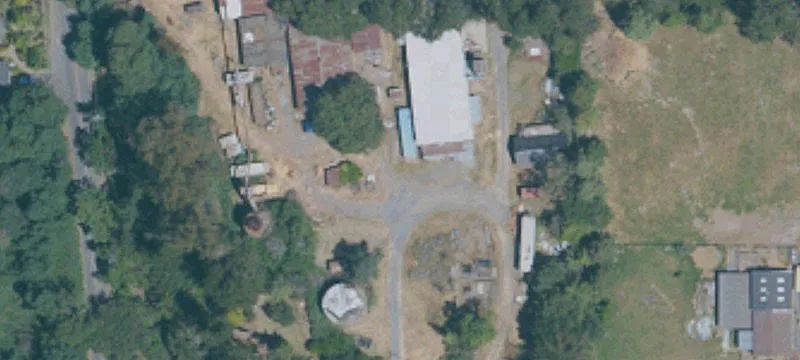 Sebastopol, CA 95472