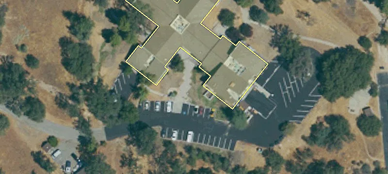 Oakhurst, CA 93644