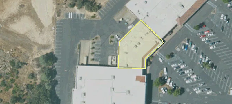 3968 Missouri Flt Rd