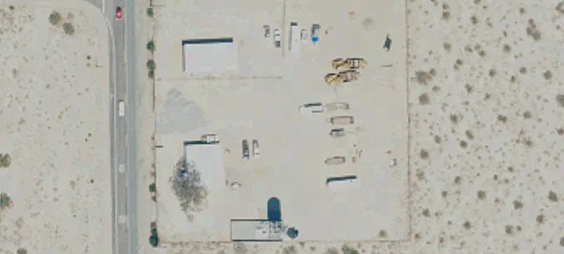 Desert Hot Springs, CA 92240